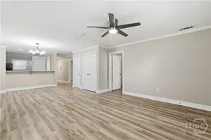 431 Montgomery St, Savannah, GA 31401 - Photo 6
