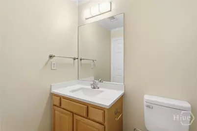 431 Montgomery Street #A, Savannah, GA 31401 - Photo 26