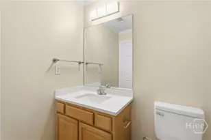 431 Montgomery St, Savannah, GA 31401 - Photo 26