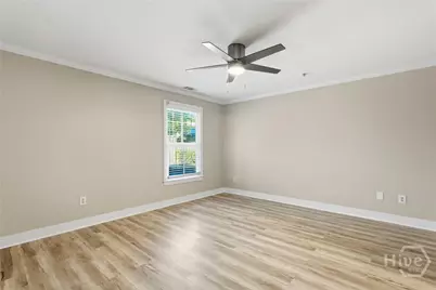431 Montgomery Street #A, Savannah, GA 31401 - Photo 28