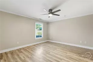 431 Montgomery St, Savannah, GA 31401 - Photo 28