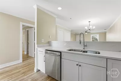 431 Montgomery Street #A, Savannah, GA 31401 - Photo 12
