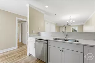 431 Montgomery St, Savannah, GA 31401 - Photo 12