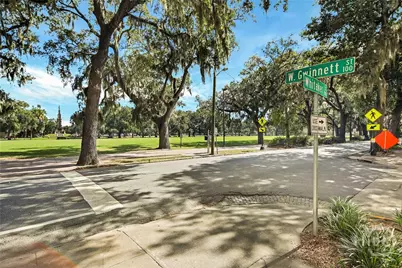 431 Montgomery Street #A, Savannah, GA 31401 - Photo 40