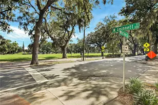 431 Montgomery St, Savannah, GA 31401 - Photo 40
