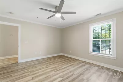 431 Montgomery Street #A, Savannah, GA 31401 - Photo 30