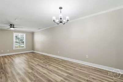 431 Montgomery Street #A, Savannah, GA 31401 - Photo 16