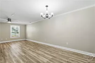 431 Montgomery St, Savannah, GA 31401 - Photo 16