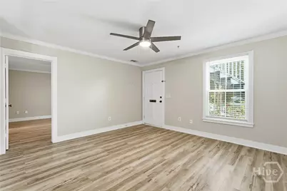 431 Montgomery Street #A, Savannah, GA 31401 - Photo 18