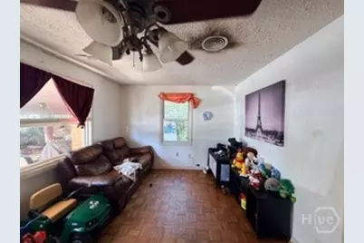 410 E Montgomery Cross Roads, Savannah, GA 31406 - Photo 24