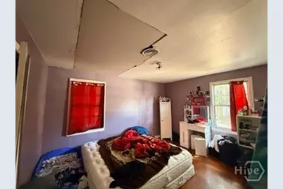 410 E Montgomery Cross Roads, Savannah, GA 31406 - Photo 28