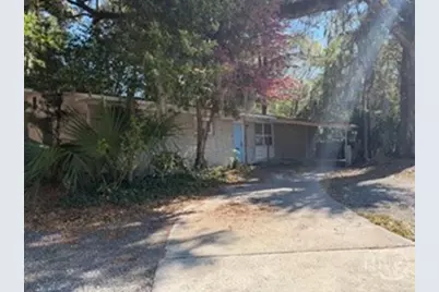 410 E Montgomery Cross Roads, Savannah, GA 31406 - Photo 10