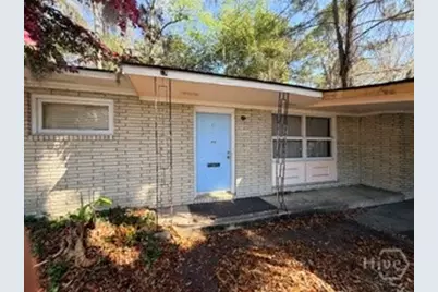 410 E Montgomery Cross Roads, Savannah, GA 31406 - Photo 8