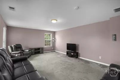 376 Casey Drive, Pooler, GA 31322 - Photo 52