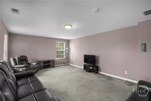376 Casey Dr, Pooler, GA 31322 - Photo 52