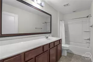 376 Casey Dr, Pooler, GA 31322 - Photo 50