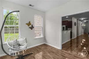 376 Casey Dr, Pooler, GA 31322 - Photo 16