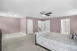 376 Casey Dr, Pooler, GA 31322 - Photo 34