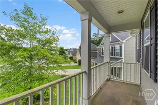376 Casey Dr, Pooler, GA 31322 - Photo 54