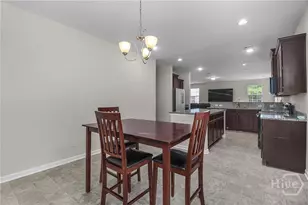 376 Casey Dr, Pooler, GA 31322 - Photo 24