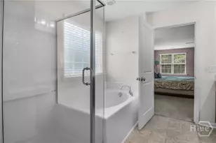 376 Casey Dr, Pooler, GA 31322 - Photo 38