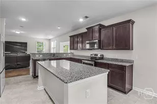 376 Casey Dr, Pooler, GA 31322 - Photo 20