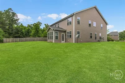 376 Casey Drive, Pooler, GA 31322 - Photo 56