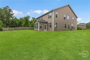376 Casey Dr, Pooler, GA 31322 - Photo 56