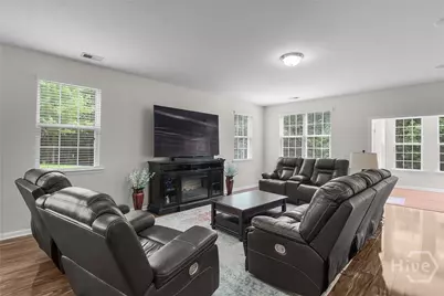 376 Casey Drive, Pooler, GA 31322 - Photo 12