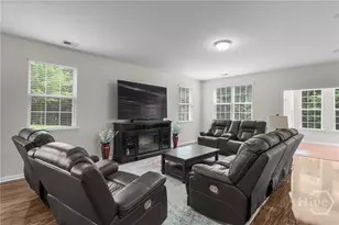 376 Casey Dr, Pooler, GA 31322 - Photo 12