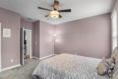 376 Casey Drive, Pooler, GA 31322 - Photo 30