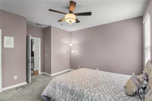 376 Casey Dr, Pooler, GA 31322 - Photo 30