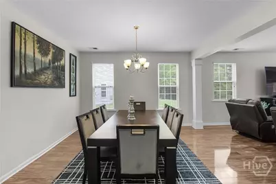 376 Casey Drive, Pooler, GA 31322 - Photo 10