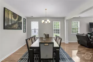 376 Casey Dr, Pooler, GA 31322 - Photo 10