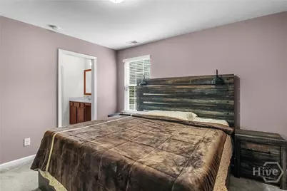 376 Casey Drive, Pooler, GA 31322 - Photo 44