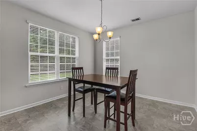 376 Casey Drive, Pooler, GA 31322 - Photo 22
