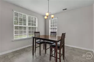 376 Casey Dr, Pooler, GA 31322 - Photo 22