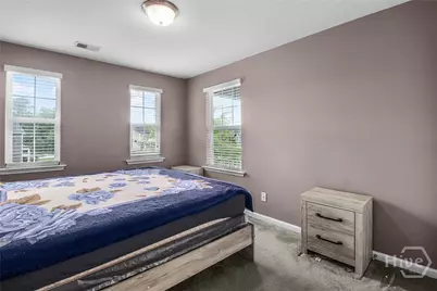 376 Casey Drive, Pooler, GA 31322 - Photo 48
