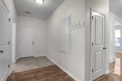 376 Casey Drive, Pooler, GA 31322 - Photo 26