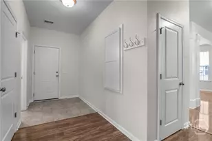 376 Casey Dr, Pooler, GA 31322 - Photo 26
