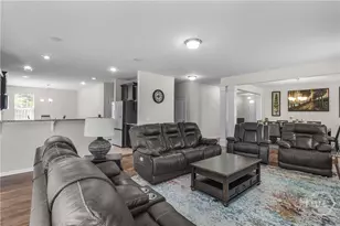 376 Casey Dr, Pooler, GA 31322 - Photo 14