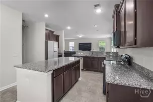 376 Casey Dr, Pooler, GA 31322 - Photo 6