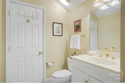302 Willeford Drive, Savannah, GA 31411 - Photo 26
