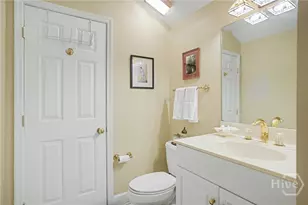 302 Willeford Dr, Savannah, GA 31411 - Photo 26