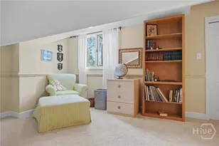 302 Willeford Dr, Savannah, GA 31411 - Photo 24