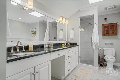 302 Willeford Drive, Savannah, GA 31411 - Photo 18