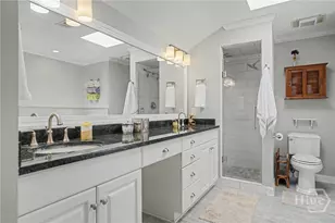 302 Willeford Dr, Savannah, GA 31411 - Photo 18