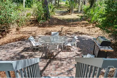 302 Willeford Drive, Savannah, GA 31411 - Photo 30