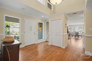 302 Willeford Dr, Savannah, GA 31411 - Photo 4