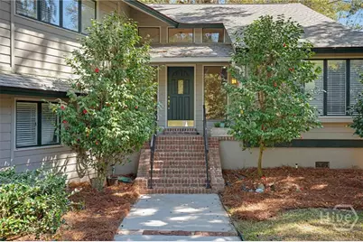 302 Willeford Drive, Savannah, GA 31411 - Photo 2